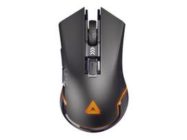 LEXIP AR18 Aero Speed Gaming Mouse|JVAPCM00538