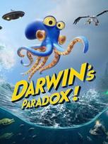 Darwin's Paradox! (Windows/Xbox Series X|S) XBOX LIVE Key UNITED STATES