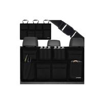 Xtrobb 25251 Automobilio Sėdynės Organizatorius