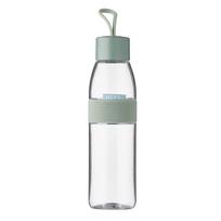 Gertuvė MEpal Nordic Sage, 500 ml