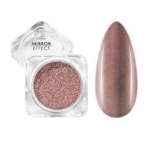 NANI pigmentinë pudra Mirror Effect – Bronze