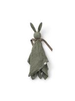 Elodie Details migdukas Blinkie, Harper