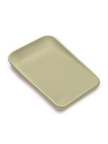 Leander Matty vystymo lenta 50x70cm, Olive