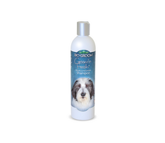 BIO-GROOM Groom'n Fresh šampūnas nuo blogo kvapo šunims ir katėms 355 ml