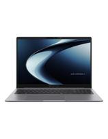Notebook, ASUS, PM5606CKA-PL0871X, CPU AMD RyzenT AI 5, 330, 2 GHz, 16 ", 2560 x 1600 pixels, RAM 16GB, DDR5-SDRAM, SSD 512GB