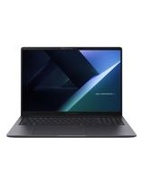 Notebook, ASUS, ExpertBook, BM3606CGA-MB0033X, CPU AMD RyzenT AI 5, 430, 2 GHz, 16 ", 1920 x 1200 pixels, RAM 16GB, DDR5-SDRAM