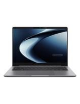 Notebook, ASUS, ExpertBook, PM5406CGA-TJ0073X, CPU AMD RyzenT AI 5, 430, 2 GHz, 14 ", 1920 x 1200 pixels, Yes, RAM 16GB, DDR5-