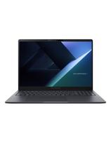 Notebook, ASUS, ExpertBook, B5605CAA-PL0057X, CPU Intel Core Ultra 5, 325, 16 ", 2560 x 1600 pixels, RAM 16GB, DDR5-SDRAM, SSD