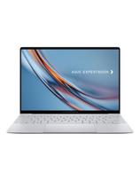 Notebook, ASUS, B9406CAA-TH1544X, CPU Intel Core Ultra X7, 358H, 14 ", 2880 x 1800 pixels, Yes, RAM 32GB, LPDDR5x-SDRAM, SSD 1