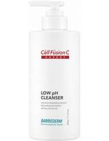Cell Fusion C veido ir kūno valiklis Cell Fusion C Expert Low pH Cleanser Barrierderm 500ml