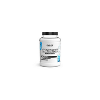 Evolite Nutrition Creatine Monohydrate 1000 g