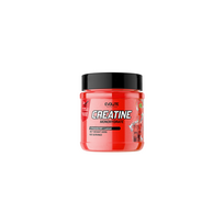 Evolite Nutrition Creatine Monohydrate 500 g