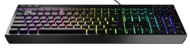 Genesis Rhod 530 RGB Keyboard