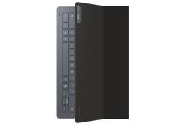 SAMSUNG Slim keyboard case, Galaxy Tab S11 Ultra, black (EF-DX930BBEGSE)