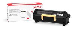 XEROX Black toner 006R04727