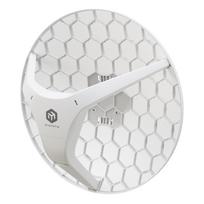 MikroTik LHG-5AXD LHG 5 AX with RouterOS L3, International Version