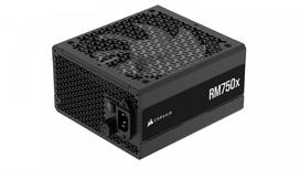 CORSAIR RM750x CP-9020285-EU