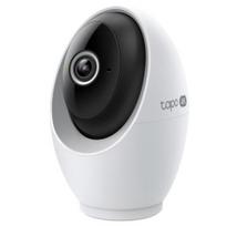 TP-LINK Surveillance Camera Tapo C260