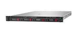 HEWLETT PACKARD ENTERPRISE Server DL360 G12 6505P 8SFF SSD P89999-425