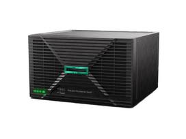 HEWLETT PACKARD ENTERPRISE Server MicroServer G11 6325P NHP HDD P87455-425
