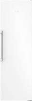 SIEMENS GS36N6WDM iQ300 upright freezer, white (GS36N6WDM)