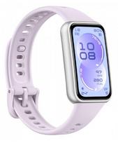Huawei  Level 11 Smartwatch Purple