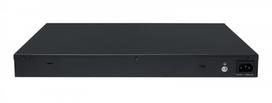 HEWLETT PACKARD ENTERPRISE Switch NW CW 2150 48G PoE+ 4P 770W S6X54A