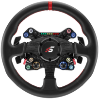 SIMAGIC Gaming Steering Wheel Classic S218