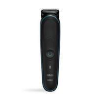 Gillette Shaver 8700216015813 / Intimate i5 Black