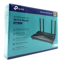 TP-LINK Technologies TP-Link Archer AX10 Wireless router