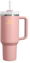 Stanley The Quencher H2.O FlowState Tumbler 1.18L rose