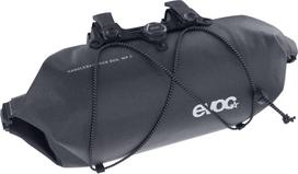 Evoc Handlebar Pack BOA WP 5 tank bag, black (102813100)