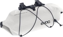 Evoc Handlebar Pack BOA WP 5 tank bag, sand (102813618)