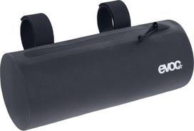 Evoc Handlebar Pack WP 1.5 tank bag, black (102811100)