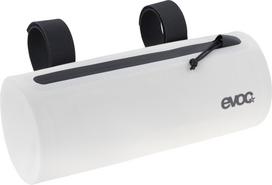 Evoc Handlebar Pack WP 1.5 tank bag, sand (102811618)