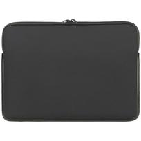 Tucano Elements 2 Laptop Bag 15" Sleeve for MacBook Air
