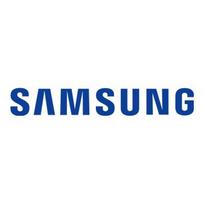SAMSUNG Monitor ViewFinity S90PC S27C902PAU (LS27C902PAUXEN)