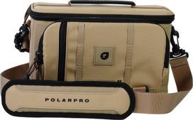 Polar Pro PolarPro RoadRunner 6L Sling camera bag, Desert (RD-RNNR-6L-DSRT)