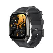 Hoco Y44 Smartwatch 1.83" IP68 with call function, black
