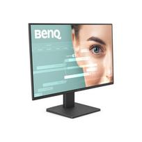 BENQ Monitor GW2491 (9H LNELJ LBE) LNELJ LNELJ