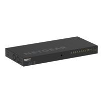 NETGEAR Switch GSM4212P-100EUS GSM4212P100EUS (GSM4212P-100EUS)
