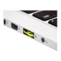 Yubico YubiKey 5 Nano USB security key USB security key (5060408461457)