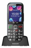 Maxcom Mobile phone MM724L Comfort