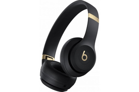 Beats by Dr. Dre Beats Solo 4 Wireless headphones