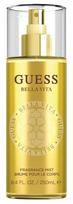 GUESS Bella Vita Perfume BOR 250 ml