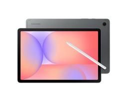 Samsung Galaxy Tab S10 Lite 5G  Lte-Tdd  AND  Lte-Fdd 256Gb 27.7