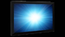 Elo Touch Solutions I-Series 2.0,No OS,21.5"",Full  HD 1920x1080,Celeron