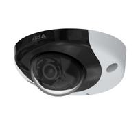 Axis P3935-LR M12 BULK 10P P3935-LR M12, IP security
