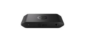 Elgato Game Capture 4K S Video  Capturing Device Usb 3.2 Gen