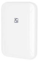 UPrint Mini Photo Printer MT-53